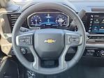 2025 Chevrolet Silverado 1500 Crew Cab 4x4 Pickup for sale #C21887 - photo 35