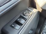 2025 Chevrolet Silverado 1500 Crew Cab 4x4 Pickup for sale #C21887 - photo 36