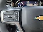 2025 Chevrolet Silverado 1500 Crew Cab 4x4 Pickup for sale #C21887 - photo 38