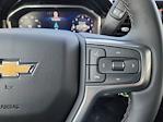 2025 Chevrolet Silverado 1500 Crew Cab 4x4 Pickup for sale #C21887 - photo 39