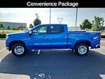 2025 Chevrolet Silverado 1500 Crew Cab 4x4 Pickup for sale #C21887 - photo 6