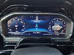 2025 Chevrolet Silverado 1500 Crew Cab 4x4 Pickup for sale #C21887 - photo 40