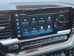 2025 Chevrolet Silverado 1500 Crew Cab 4x4 Pickup for sale #C21887 - photo 41