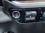 2025 Chevrolet Silverado 1500 Crew Cab 4x4 Pickup for sale #C21887 - photo 42