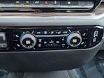 2025 Chevrolet Silverado 1500 Crew Cab 4x4 Pickup for sale #C21887 - photo 43