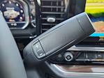 2025 Chevrolet Silverado 1500 Crew Cab 4x4 Pickup for sale #C21887 - photo 44
