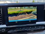 2025 Chevrolet Silverado 1500 Crew Cab 4x4 Pickup for sale #C21887 - photo 45