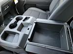 2025 Chevrolet Silverado 1500 Crew Cab 4x4 Pickup for sale #C21887 - photo 46