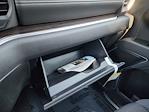 2025 Chevrolet Silverado 1500 Crew Cab 4x4 Pickup for sale #C21887 - photo 48