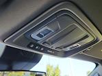 2025 Chevrolet Silverado 1500 Crew Cab 4x4 Pickup for sale #C21887 - photo 49