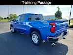 2025 Chevrolet Silverado 1500 Crew Cab 4x4 Pickup for sale #C21887 - photo 7