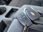 2025 Chevrolet Silverado 1500 Crew Cab 4x4 Pickup for sale #C21887 - photo 50