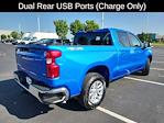 2025 Chevrolet Silverado 1500 Crew Cab 4x4 Pickup for sale #C21887 - photo 2