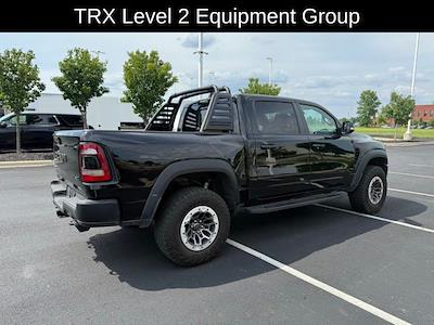 2021 Ram 1500 Crew Cab 4x4 Pickup for sale #C21888A - photo 2
