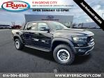 2021 Ram 1500 Crew Cab 4x4 Pickup for sale #C21888A - photo 1
