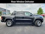 2021 Ram 1500 Crew Cab 4x4 Pickup for sale #C21888A - photo 8