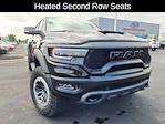 2021 Ram 1500 Crew Cab 4x4 Pickup for sale #C21888A - photo 10
