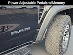 2021 Ram 1500 Crew Cab 4x4 Pickup for sale #C21888A - photo 15