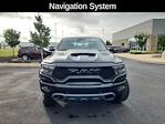2021 Ram 1500 Crew Cab 4x4 Pickup for sale #C21888A - photo 4