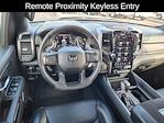 2021 Ram 1500 Crew Cab 4x4 Pickup for sale #C21888A - photo 19