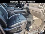 2021 Ram 1500 Crew Cab 4x4 Pickup for sale #C21888A - photo 20