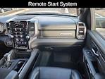 2021 Ram 1500 Crew Cab 4x4 Pickup for sale #C21888A - photo 21