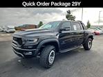 2021 Ram 1500 Crew Cab 4x4 Pickup for sale #C21888A - photo 5