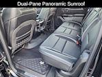2021 Ram 1500 Crew Cab 4x4 Pickup for sale #C21888A - photo 23