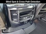 2021 Ram 1500 Crew Cab 4x4 Pickup for sale #C21888A - photo 24