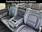2021 Ram 1500 Crew Cab 4x4 Pickup for sale #C21888A - photo 25