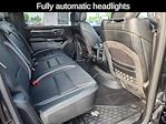 2021 Ram 1500 Crew Cab 4x4 Pickup for sale #C21888A - photo 26