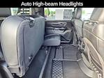 2021 Ram 1500 Crew Cab 4x4 Pickup for sale #C21888A - photo 27