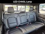 2021 Ram 1500 Crew Cab 4x4 Pickup for sale #C21888A - photo 28