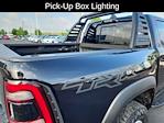 2021 Ram 1500 Crew Cab 4x4 Pickup for sale #C21888A - photo 29