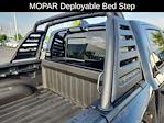 2021 Ram 1500 Crew Cab 4x4 Pickup for sale #C21888A - photo 30