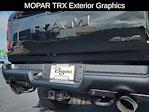 2021 Ram 1500 Crew Cab 4x4 Pickup for sale #C21888A - photo 31