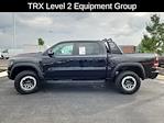 2021 Ram 1500 Crew Cab 4x4 Pickup for sale #C21888A - photo 3