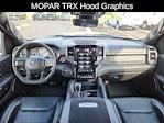 2021 Ram 1500 Crew Cab 4x4 Pickup for sale #C21888A - photo 33