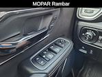 2021 Ram 1500 Crew Cab 4x4 Pickup for sale #C21888A - photo 35