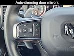 2021 Ram 1500 Crew Cab 4x4 Pickup for sale #C21888A - photo 37