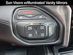 2021 Ram 1500 Crew Cab 4x4 Pickup for sale #C21888A - photo 41