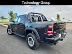 2021 Ram 1500 Crew Cab 4x4 Pickup for sale #C21888A - photo 6