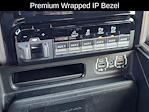 2021 Ram 1500 Crew Cab 4x4 Pickup for sale #C21888A - photo 43