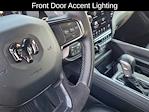 2021 Ram 1500 Crew Cab 4x4 Pickup for sale #C21888A - photo 44