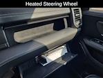 2021 Ram 1500 Crew Cab 4x4 Pickup for sale #C21888A - photo 48