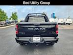 2021 Ram 1500 Crew Cab 4x4 Pickup for sale #C21888A - photo 7