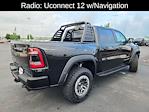 2021 Ram 1500 Crew Cab 4x4 Pickup for sale #C21888A - photo 2