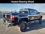 Used 2018 GMC Sierra 1500 SLT Crew Cab for sale #C21888B - photo 2