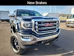 Used 2018 GMC Sierra 1500 SLT Crew Cab for sale #C21888B - photo 14