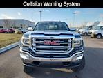 Used 2018 GMC Sierra 1500 SLT Crew Cab for sale #C21888B - photo 3